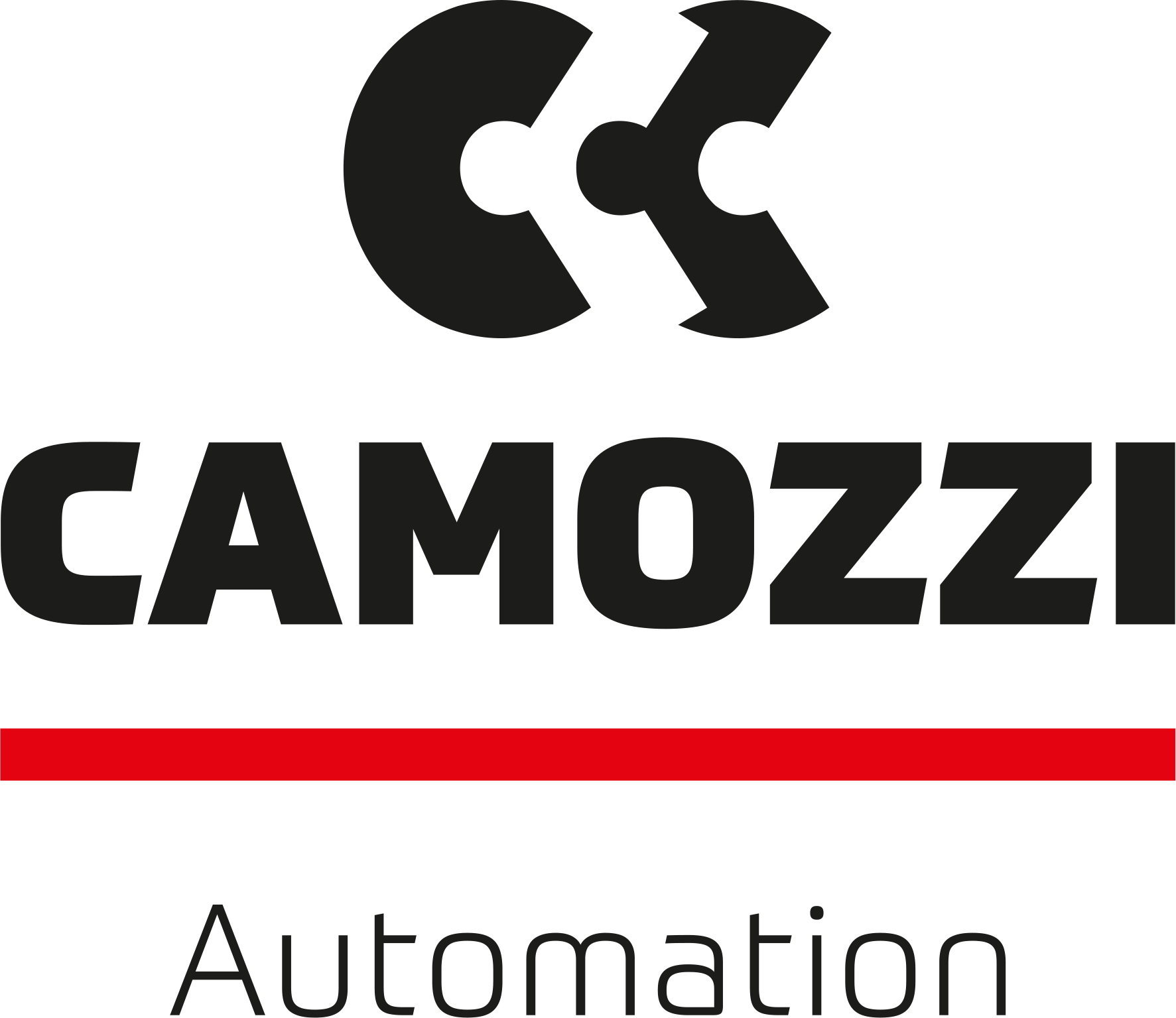 Saiba mais sobre a Camozzi